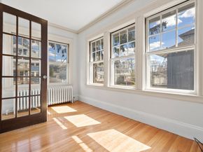 18 Fairfax Rd, Milton MA 02186