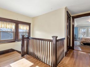 18 Fairfax Rd, Milton MA 02186