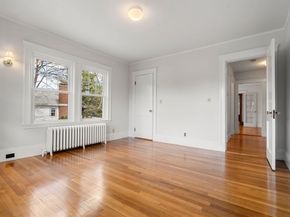 18 Fairfax Rd, Milton MA 02186