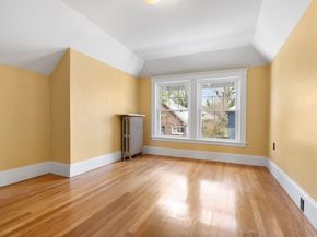 18 Fairfax Rd, Milton MA 02186