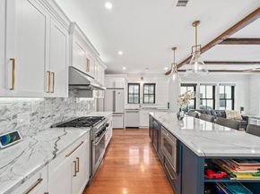 300 Elliot Street 2, Newton MA 02464