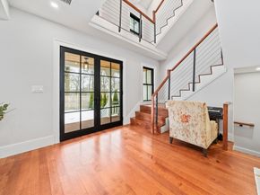 300 Elliot Street 2, Newton MA 02464