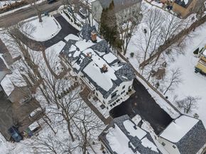 300 Elliot Street 2, Newton MA 02464