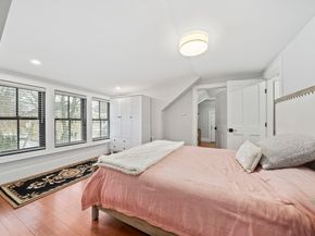 300 Elliot Street 2, Newton MA 02464