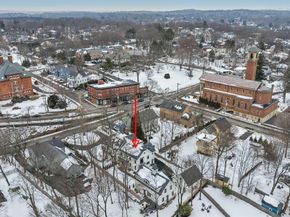 300 Elliot Street 2, Newton MA 02464