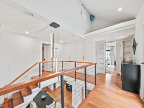 300 Elliot Street 2, Newton MA 02464