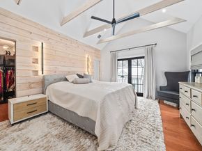 300 Elliot Street 2, Newton MA 02464