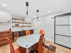 300 Elliot Street 2, Newton MA 02464