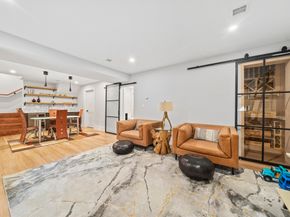 300 Elliot Street 2, Newton MA 02464