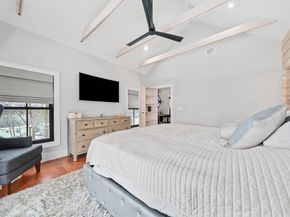 300 Elliot Street 2, Newton MA 02464