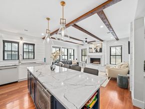 300 Elliot Street 2, Newton MA 02464