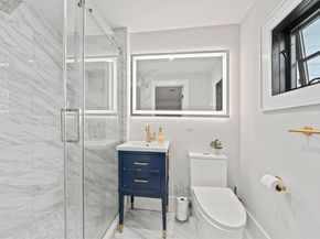 300 Elliot Street 2, Newton MA 02464