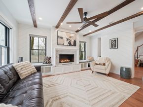 300 Elliot Street 2, Newton MA 02464