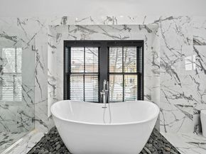 300 Elliot Street 2, Newton MA 02464