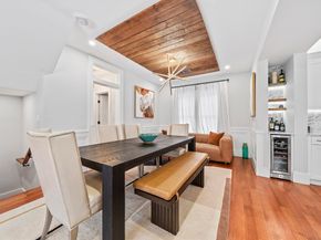 300 Elliot Street 2, Newton MA 02464