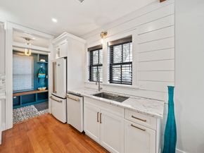 300 Elliot Street 2, Newton MA 02464