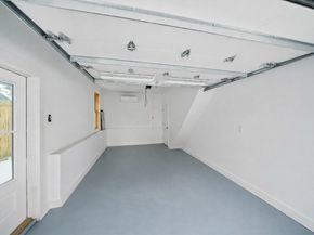 300 Elliot Street 2, Newton MA 02464