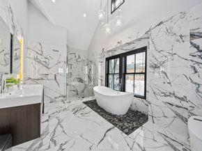 300 Elliot Street 2, Newton MA 02464