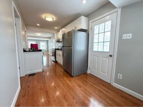 2 Salisbury St, Shrewsbury MA 01545