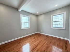 2 Salisbury St, Shrewsbury MA 01545