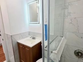 2 Salisbury St, Shrewsbury MA 01545