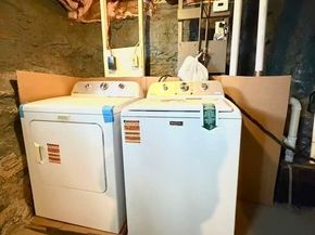 2 Salisbury St, Shrewsbury MA 01545