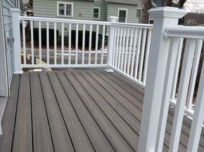 2 Salisbury St, Shrewsbury MA 01545