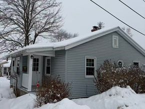 2 Salisbury St, Shrewsbury MA 01545