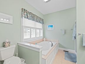 60 Samuel Curtis Way 60, Marshfield MA 02050