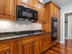 60 Samuel Curtis Way 60, Marshfield MA 02050