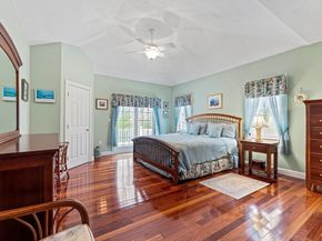 60 Samuel Curtis Way 60, Marshfield MA 02050