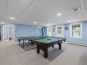 60 Samuel Curtis Way 60, Marshfield MA 02050