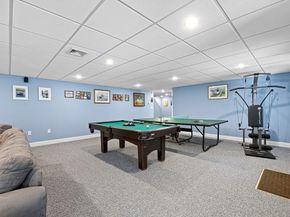 60 Samuel Curtis Way 60, Marshfield MA 02050