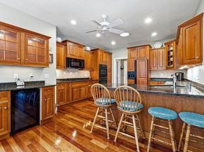 60 Samuel Curtis Way 60, Marshfield MA 02050