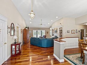 60 Samuel Curtis Way 60, Marshfield MA 02050