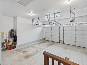 60 Samuel Curtis Way 60, Marshfield MA 02050