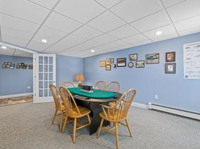 60 Samuel Curtis Way 60, Marshfield MA 02050