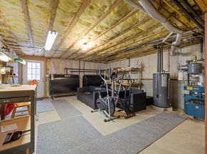 60 Samuel Curtis Way 60, Marshfield MA 02050