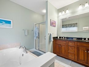 60 Samuel Curtis Way 60, Marshfield MA 02050