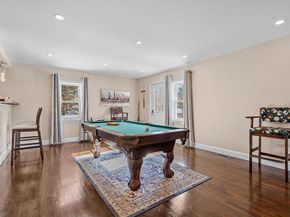 463 Pleasant St, Bridgewater MA 02333