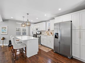 463 Pleasant St, Bridgewater MA 02333