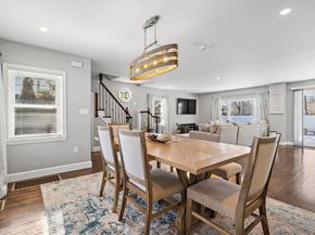 463 Pleasant St, Bridgewater MA 02333