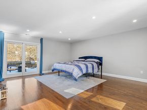 463 Pleasant St, Bridgewater MA 02333