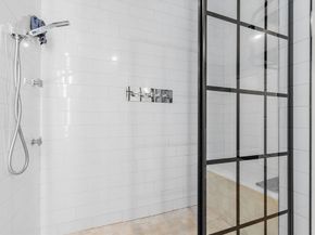 463 Pleasant St, Bridgewater MA 02333