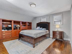 463 Pleasant St, Bridgewater MA 02333