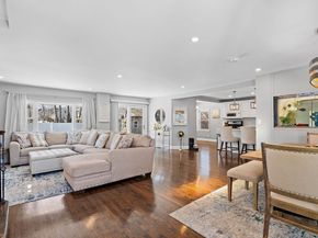 463 Pleasant St, Bridgewater MA 02333