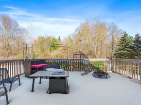 463 Pleasant St, Bridgewater MA 02333