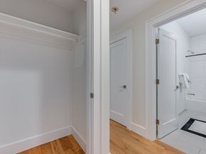 17 Vinton Street 3, Boston MA 02127