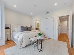 17 Vinton Street 3, Boston MA 02127