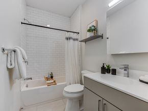 17 Vinton Street 3, Boston MA 02127